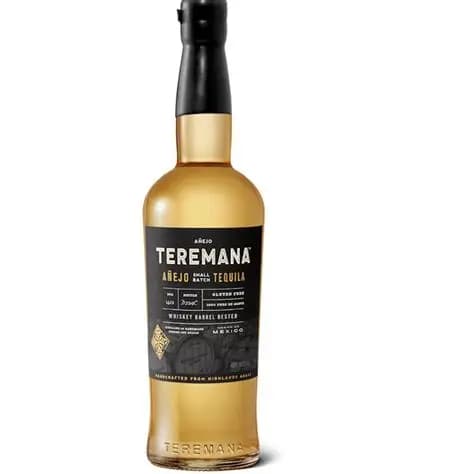 Teremana Anejo 375
