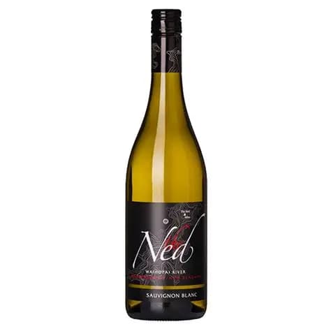 The Ned Sauvignon Blanc 750ML