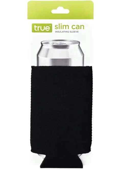 True Can Sleeve 3464