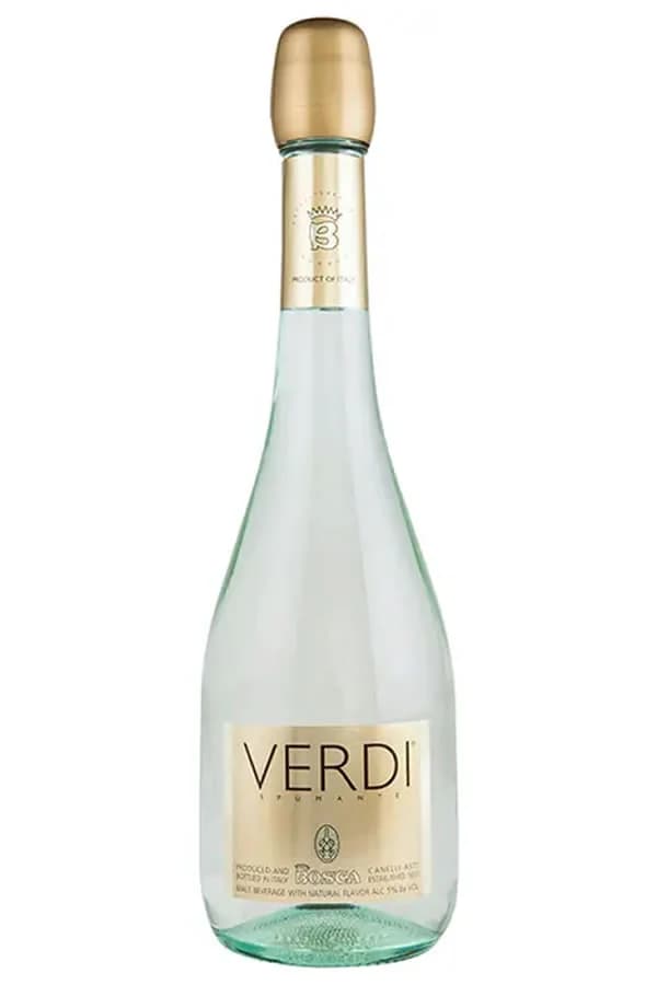 Verdi Spumante 750ML