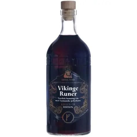 Viking Runeds 250ml