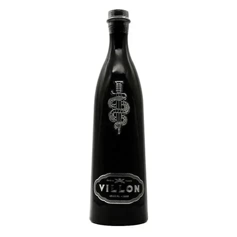 Villon Cognac 750ML