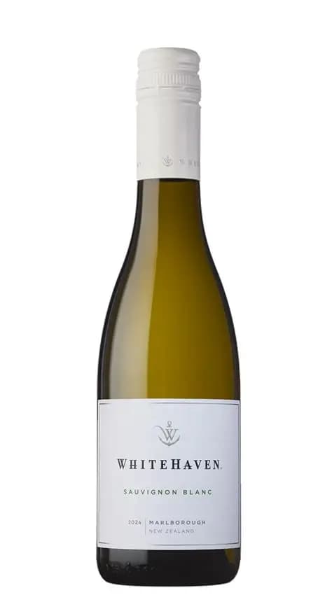 Whitehaven Sauvignon Blanc 375ML