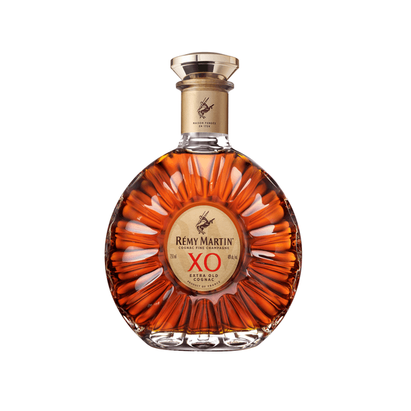 Remy Martin XO Excellence 750ML