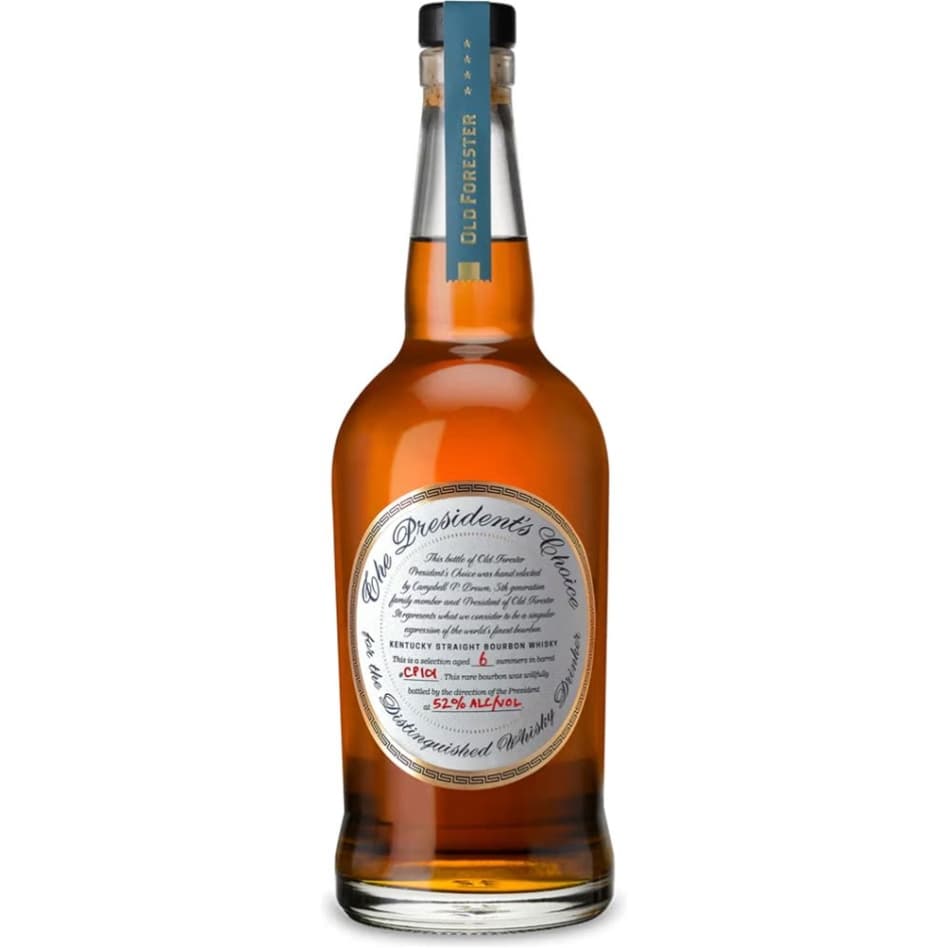 Barefoot Cab Sauv 750 Ml