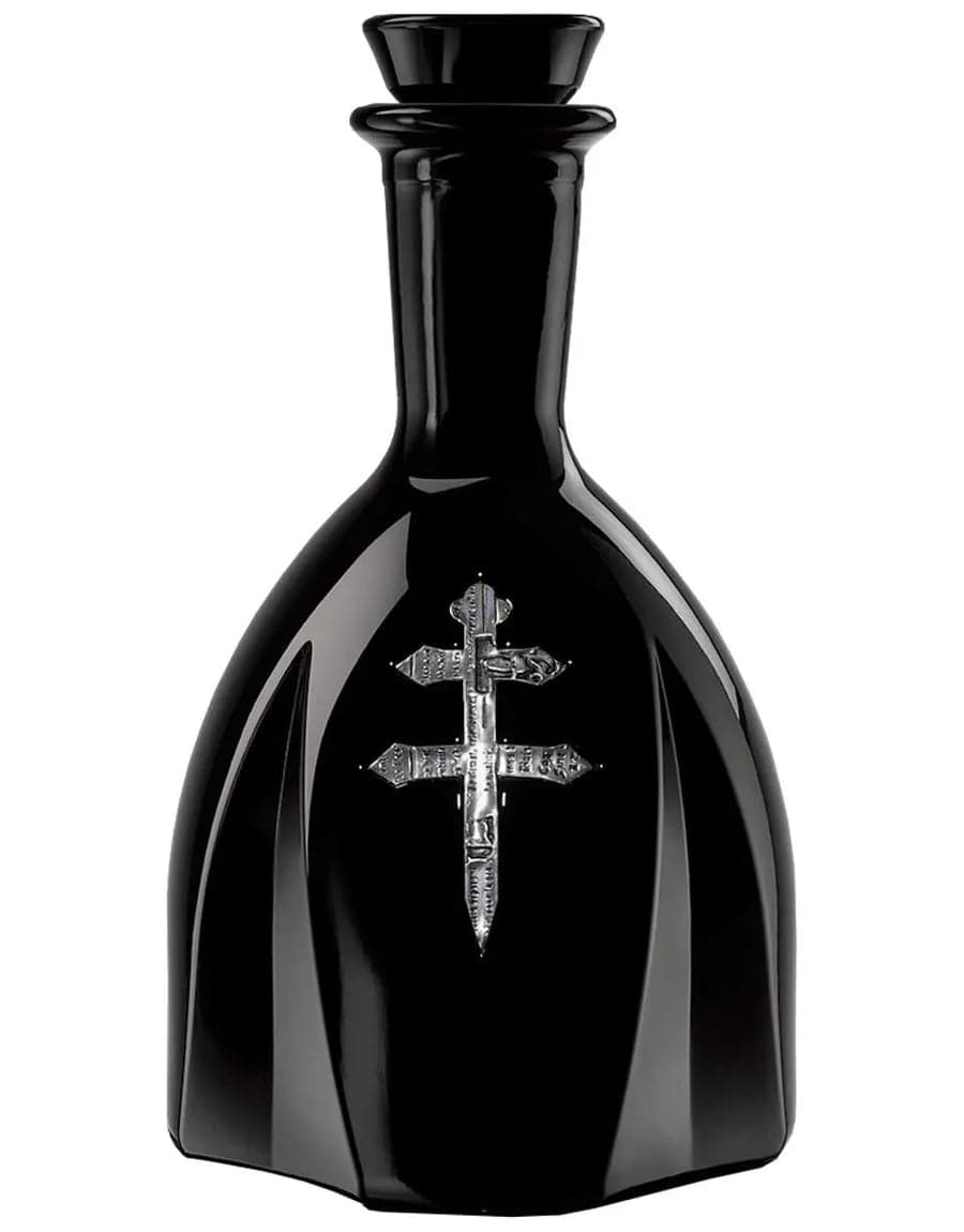 D’usse Cognac XO 750ML