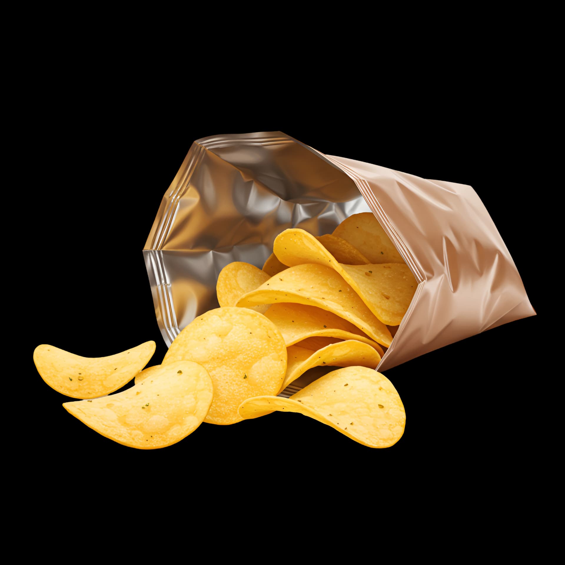 Cheez It Original