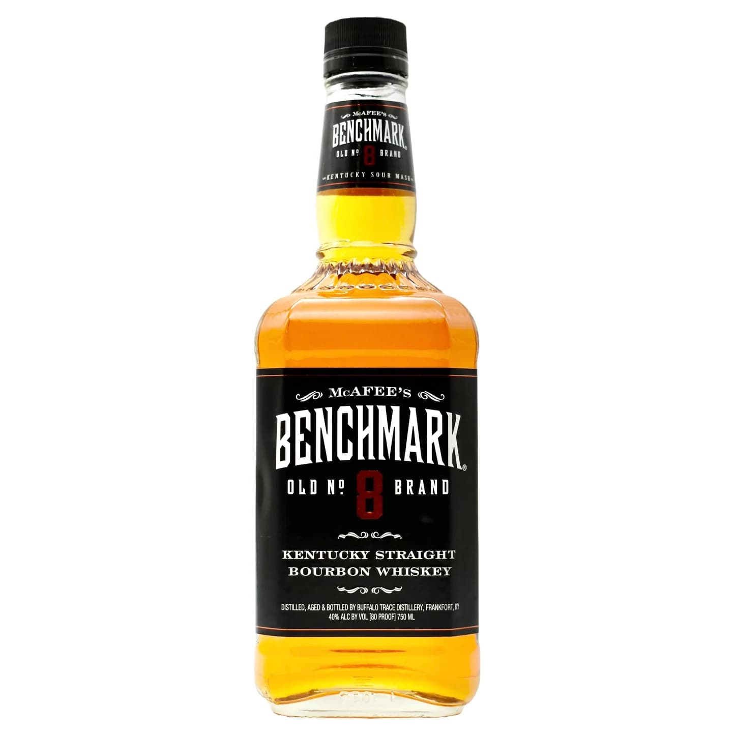 Benchmark 750ML