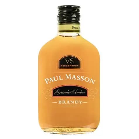 Paul Masson VS 200ML