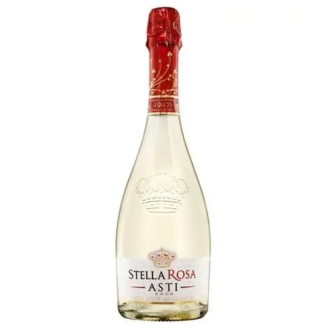 Stella Rosa Asti 750ML