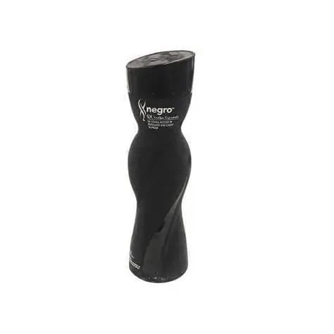 Sx Negro Vodka 750ML