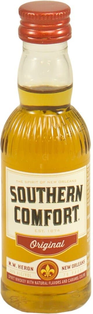 Southern Comfort Original 50ML