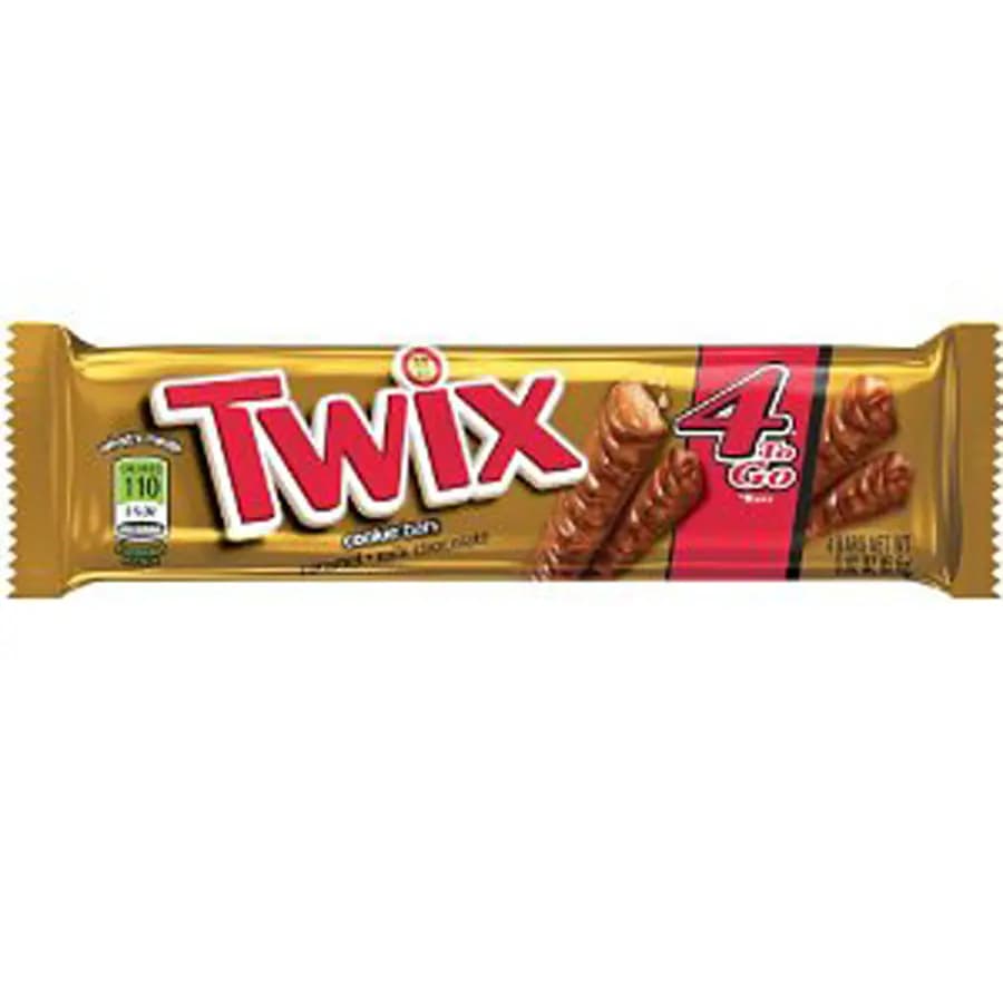 Twix 1.79OZ